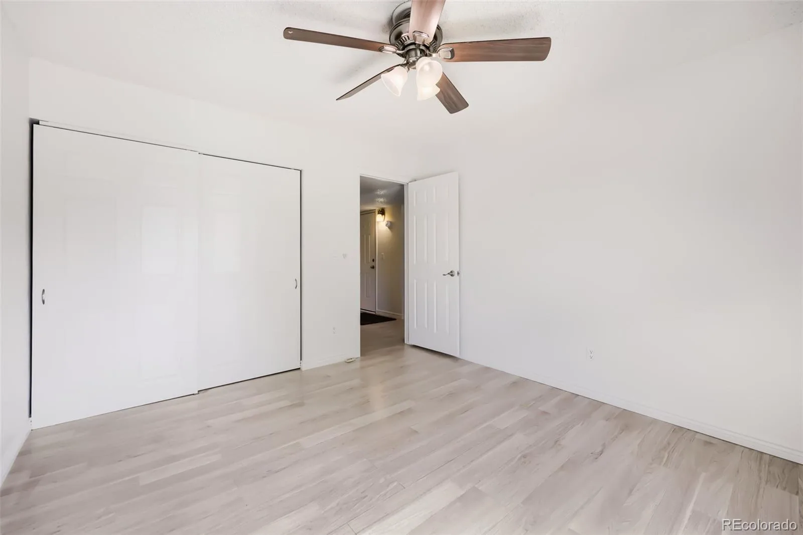 7373 W Florida Avenue #10F Denver CO 80232 | MLS #REC4463811 07242026005822 1600 14