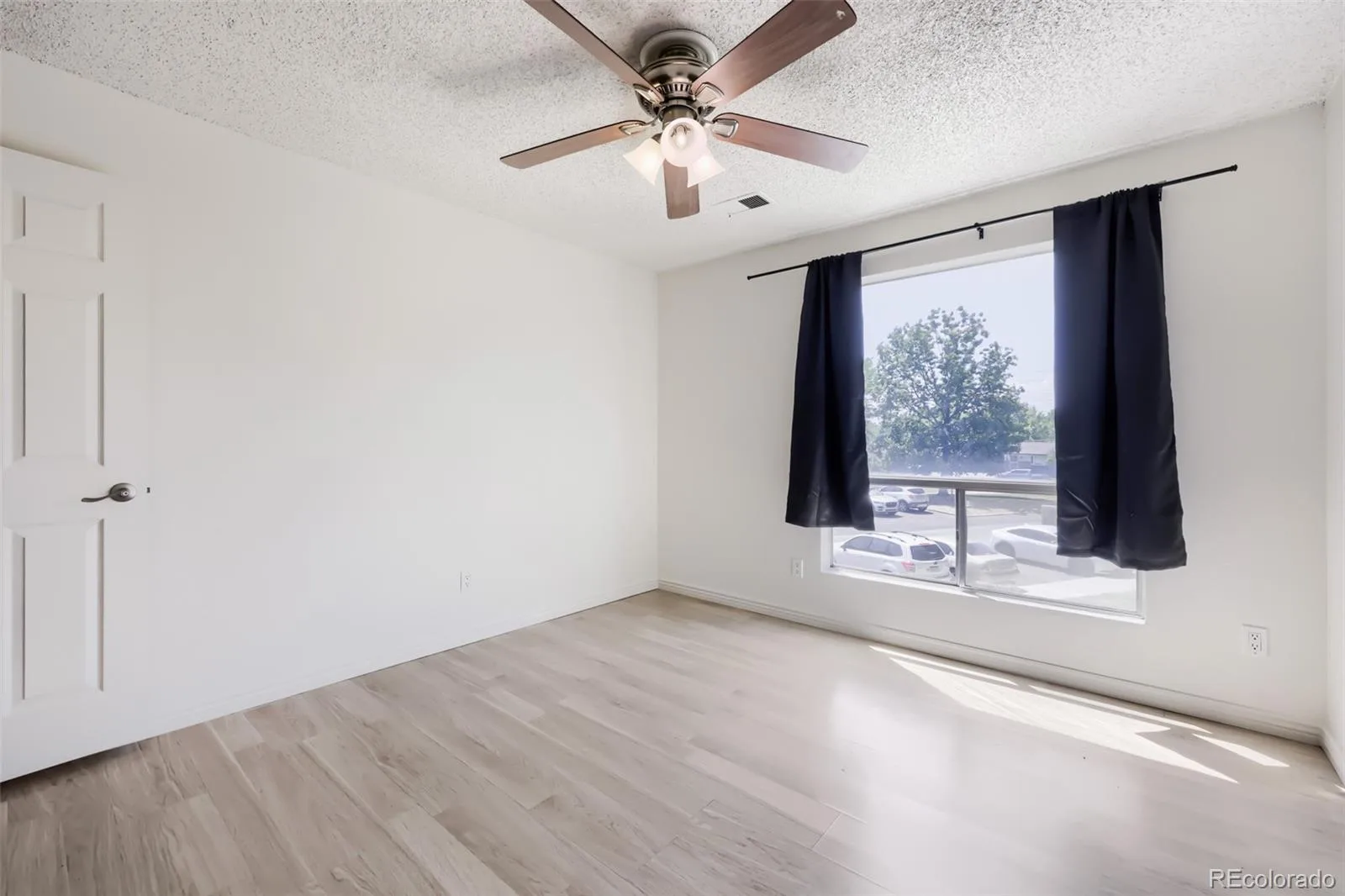 7373 W Florida Avenue #10F Denver CO 80232 | MLS #REC4463811 07242026005822 1600 15