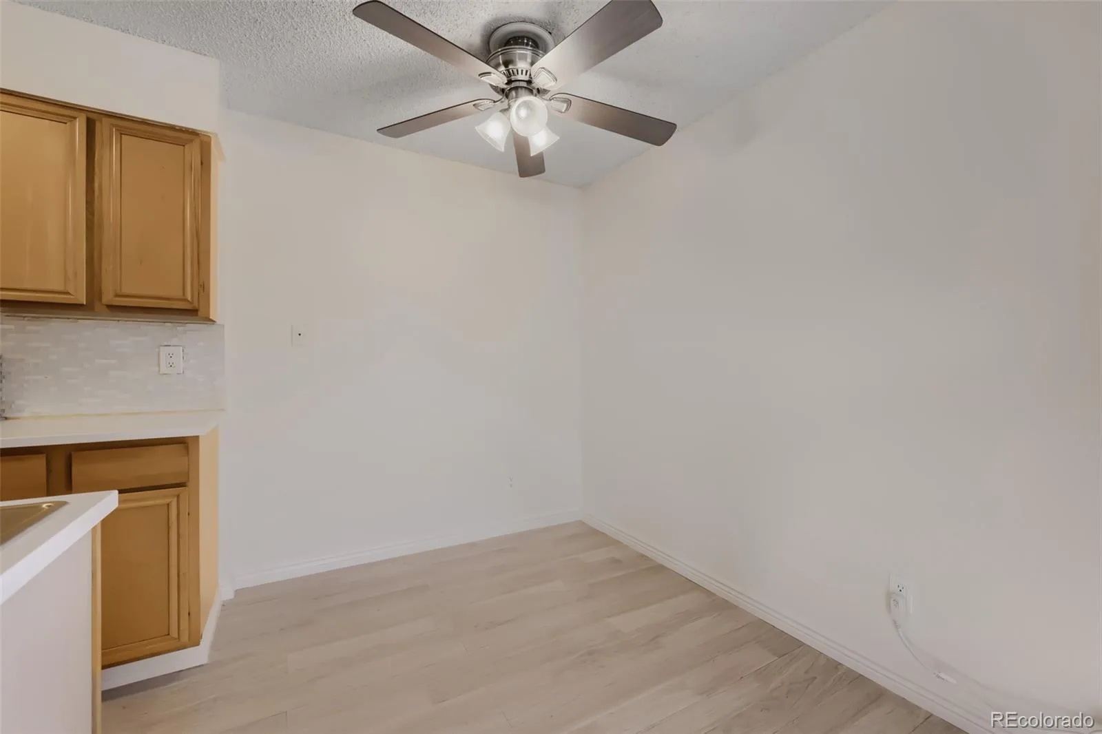 7373 W Florida Avenue #10F Denver CO 80232 | MLS #REC4463811 07242026005822 1600 6