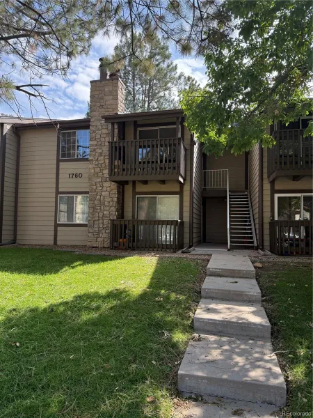 1760 S Pitkin Circle #B Aurora CO 80017 | MLS #REC4463861 10032026213127 800 1