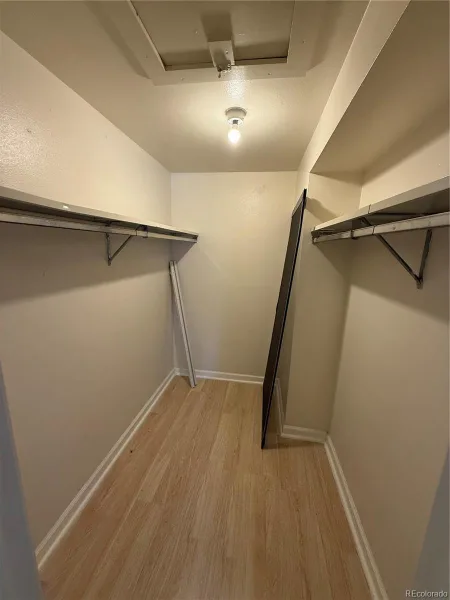 1760 S Pitkin Circle #B Aurora CO 80017 | MLS #REC4463861 10032026213127 800 10