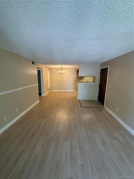 1760 S Pitkin Circle #B Aurora CO 80017 | MLS #REC4463861 10032026213127 800 3