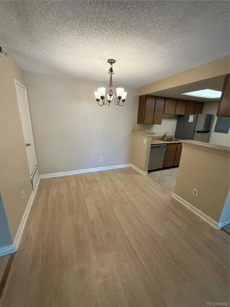 1760 S Pitkin Circle #B Aurora CO 80017 | MLS #REC4463861 10032026213127 800 4