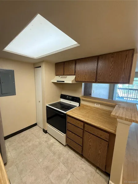 1760 S Pitkin Circle #B Aurora CO 80017 | MLS #REC4463861 10032026213127 800 5
