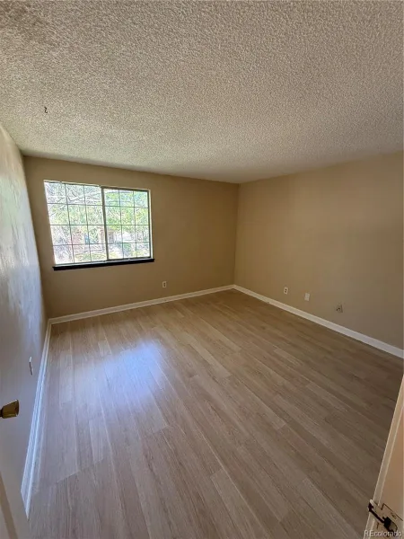 1760 S Pitkin Circle #B Aurora CO 80017 | MLS #REC4463861 10032026213127 800 7