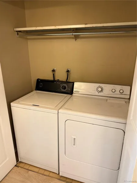 1760 S Pitkin Circle #B Aurora CO 80017 | MLS #REC4463861 10032026213127 800 8