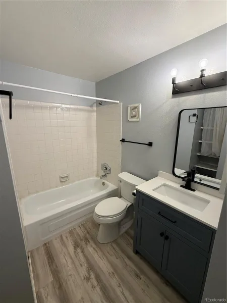 1760 S Pitkin Circle #B Aurora CO 80017 | MLS #REC4463861 10032026213127 800 9