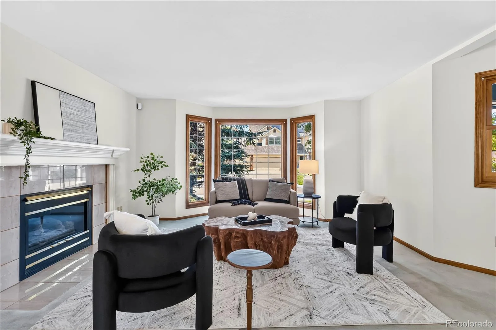 08172026164259 1600 15