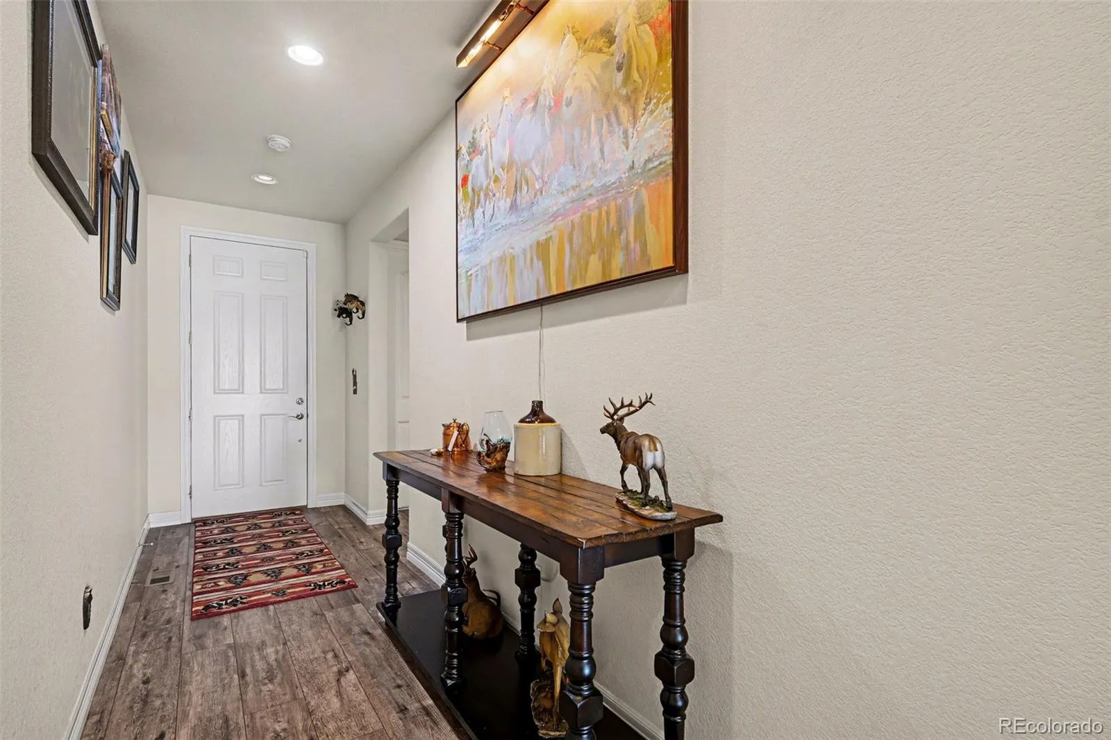 6142 Leilani Lane Castle Rock CO 80108 MLS #REC4464483 05132026232722 1600 1