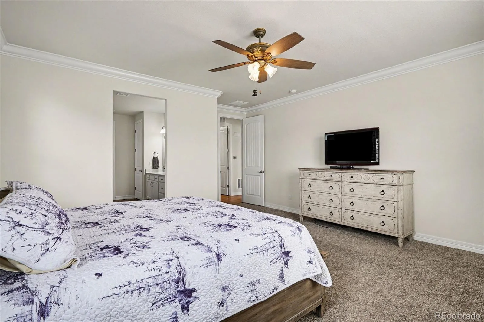6142 Leilani Lane Castle Rock CO 80108 MLS #REC4464483 05132026232722 1600 10