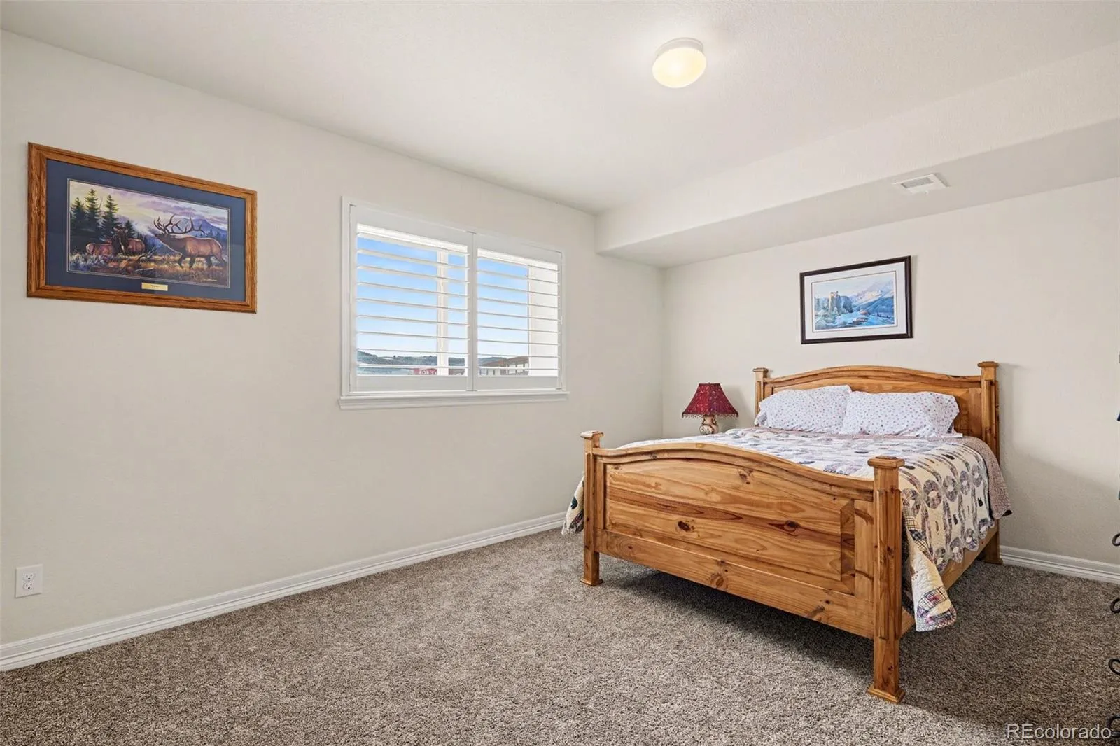 6142 Leilani Lane Castle Rock CO 80108 MLS #REC4464483 05132026232722 1600 14