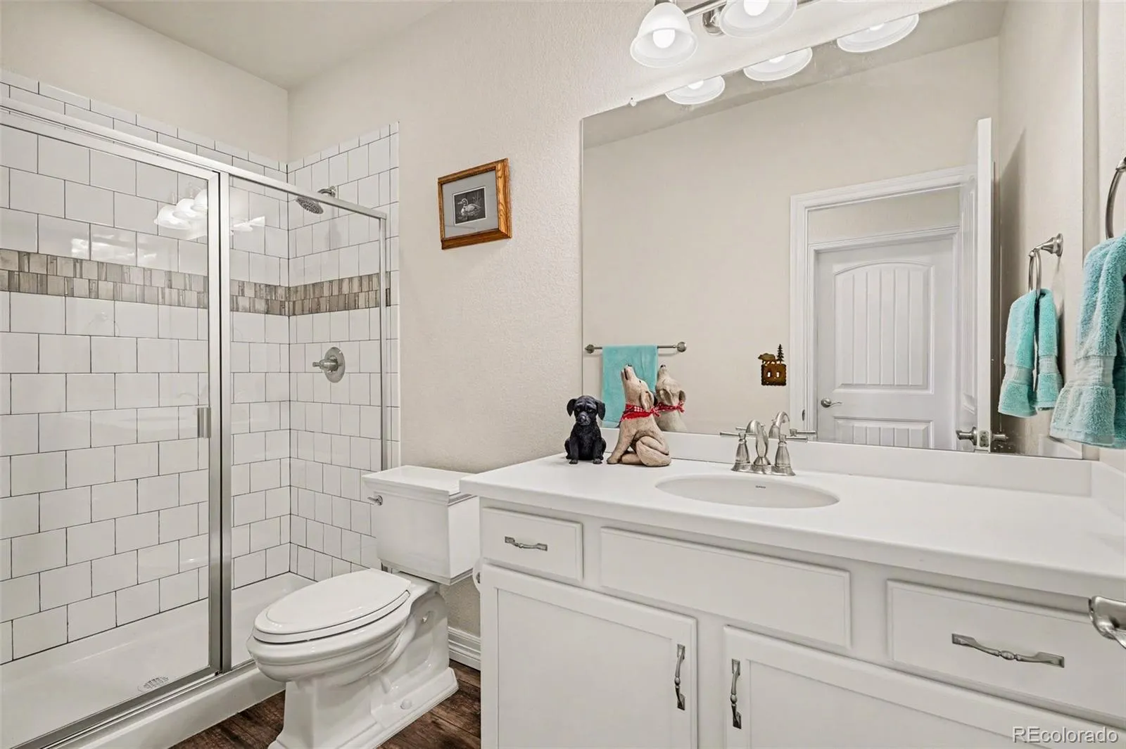 6142 Leilani Lane Castle Rock CO 80108 MLS #REC4464483 05132026232722 1600 16