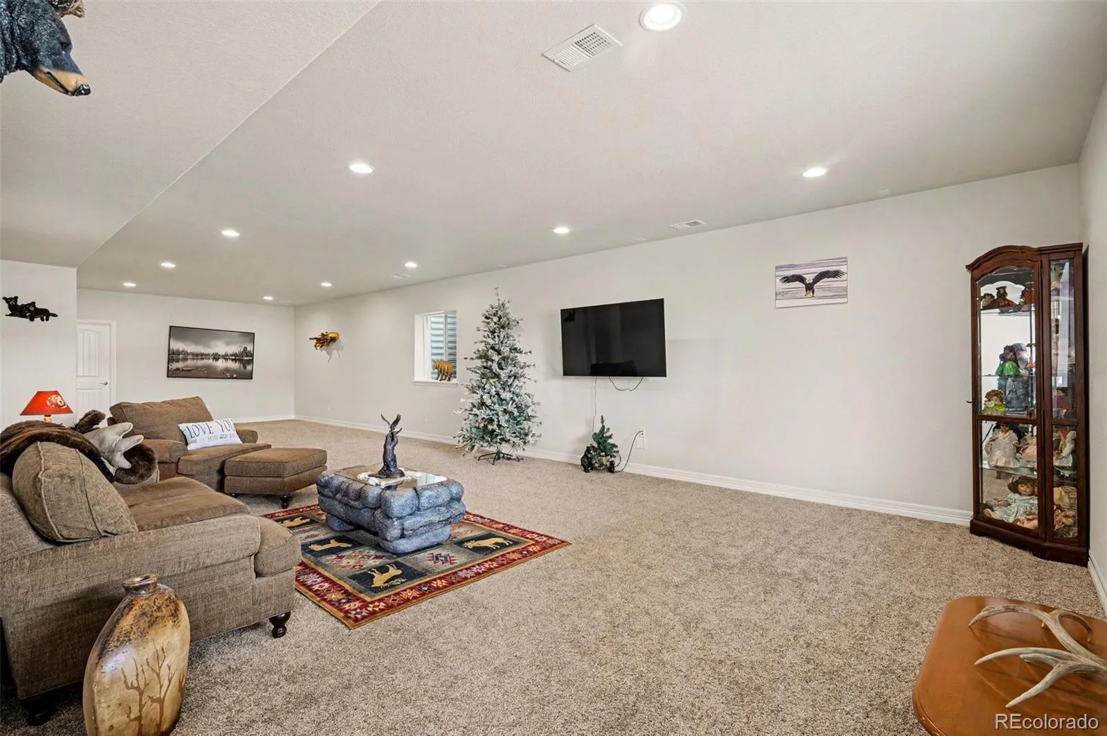 6142 Leilani Lane Castle Rock CO 80108 MLS #REC4464483 05132026232722 1600 18