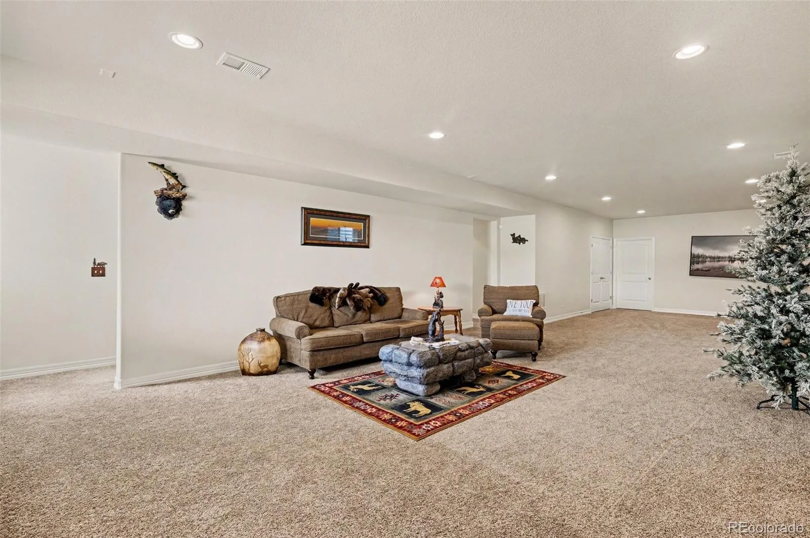 6142 Leilani Lane Castle Rock CO 80108 MLS #REC4464483 05132026232722 1600 19
