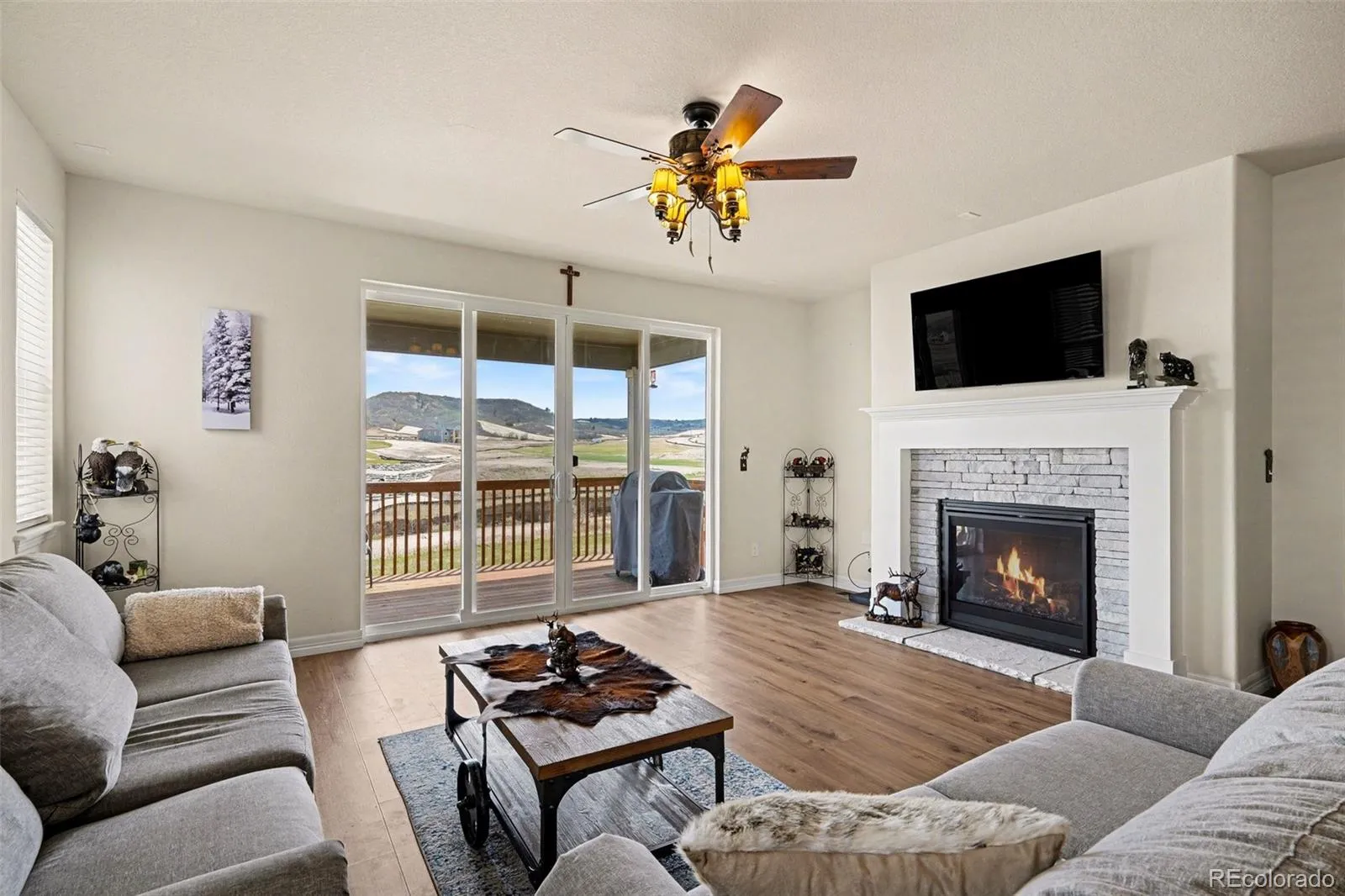 6142 Leilani Lane Castle Rock CO 80108 MLS #REC4464483 05132026232722 1600 2