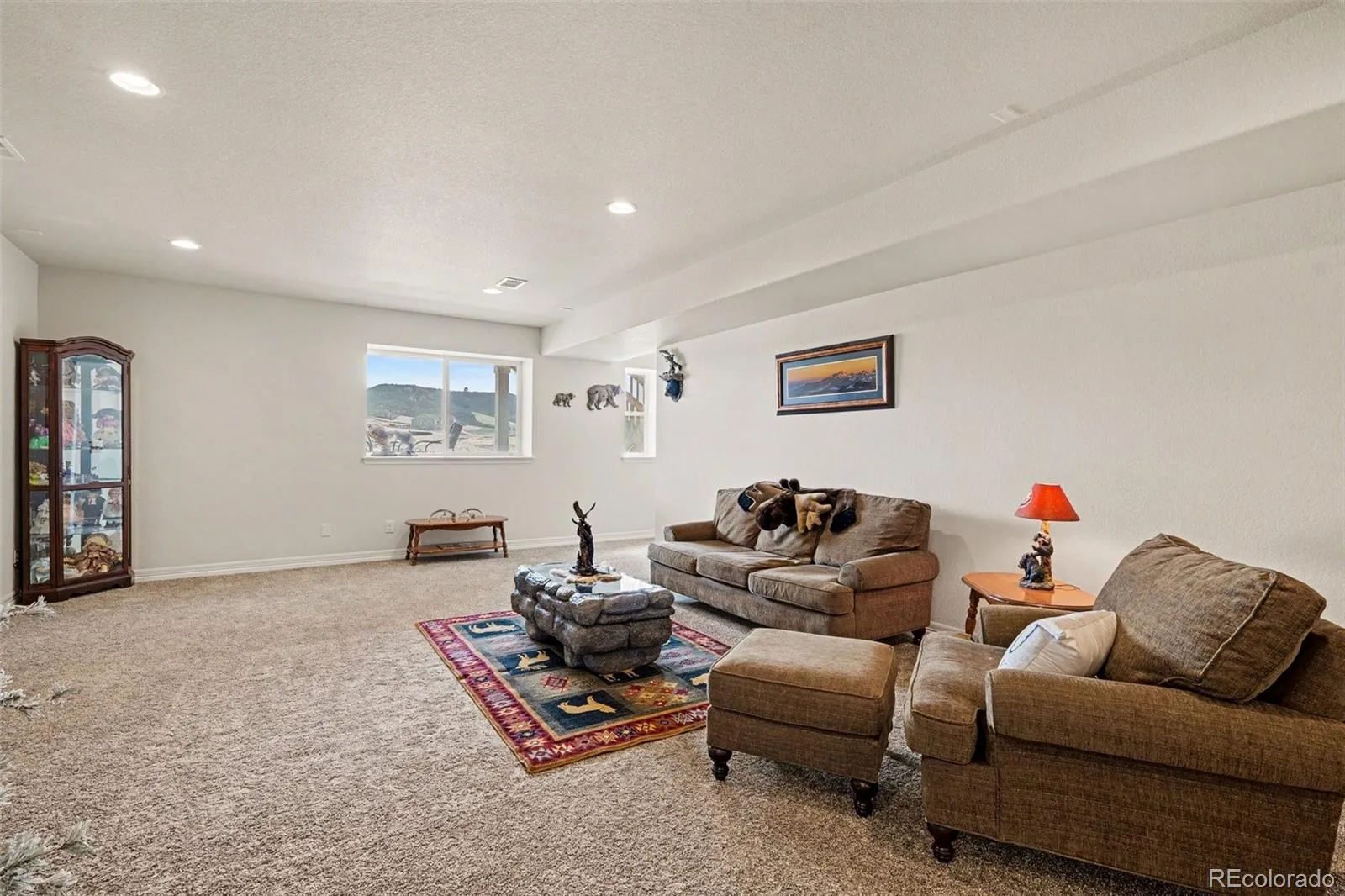6142 Leilani Lane Castle Rock CO 80108 MLS #REC4464483 05132026232722 1600 20