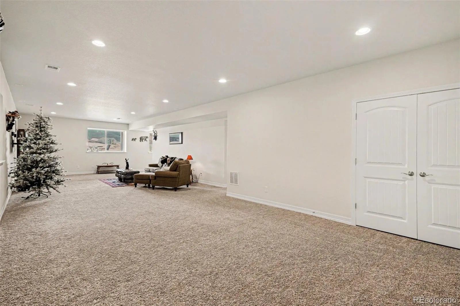 6142 Leilani Lane Castle Rock CO 80108 MLS #REC4464483 05132026232722 1600 21