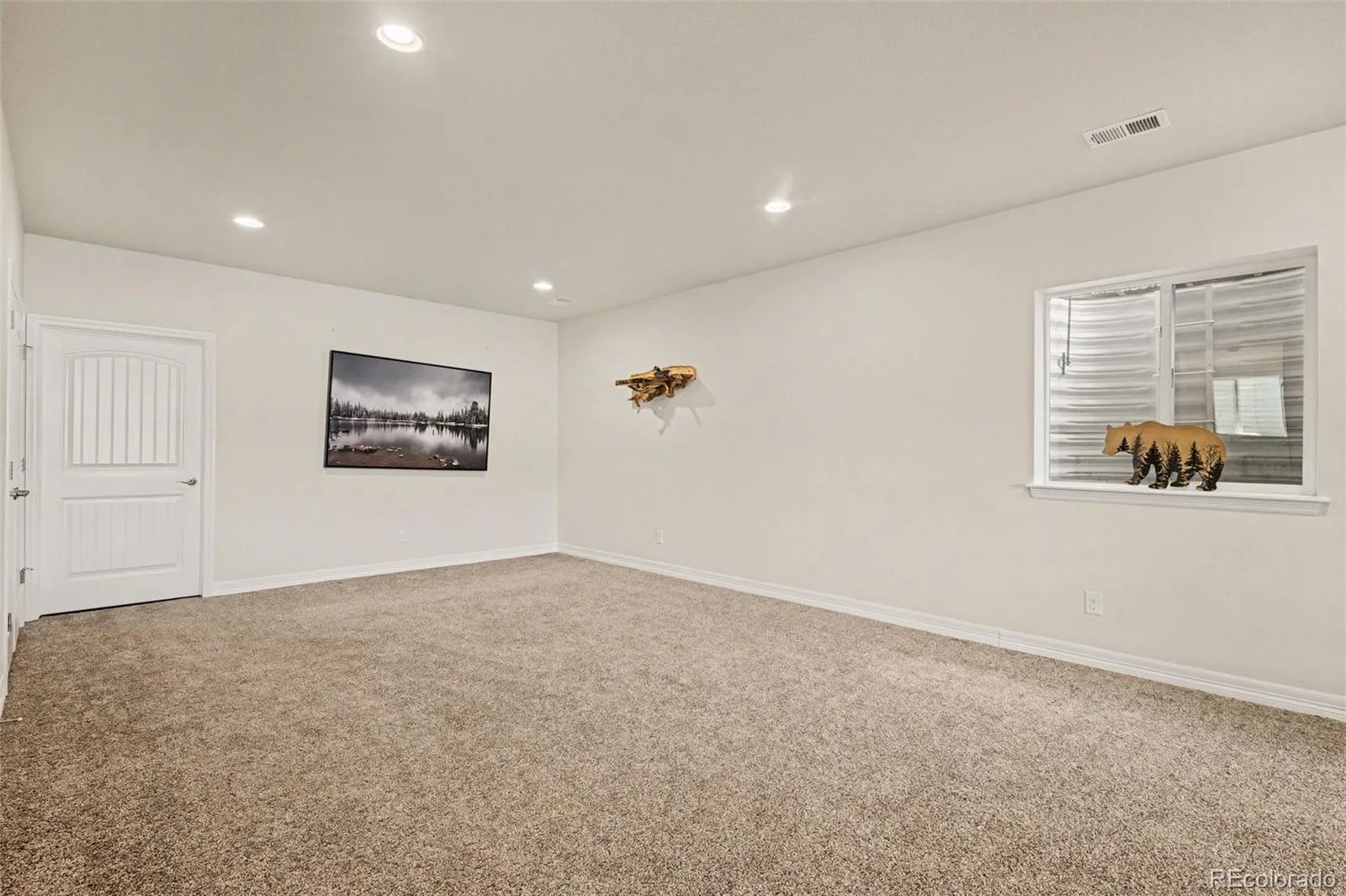 6142 Leilani Lane Castle Rock CO 80108 MLS #REC4464483 05132026232722 1600 22