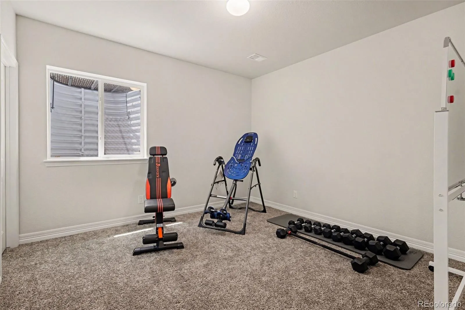 6142 Leilani Lane Castle Rock CO 80108 MLS #REC4464483 05132026232722 1600 23