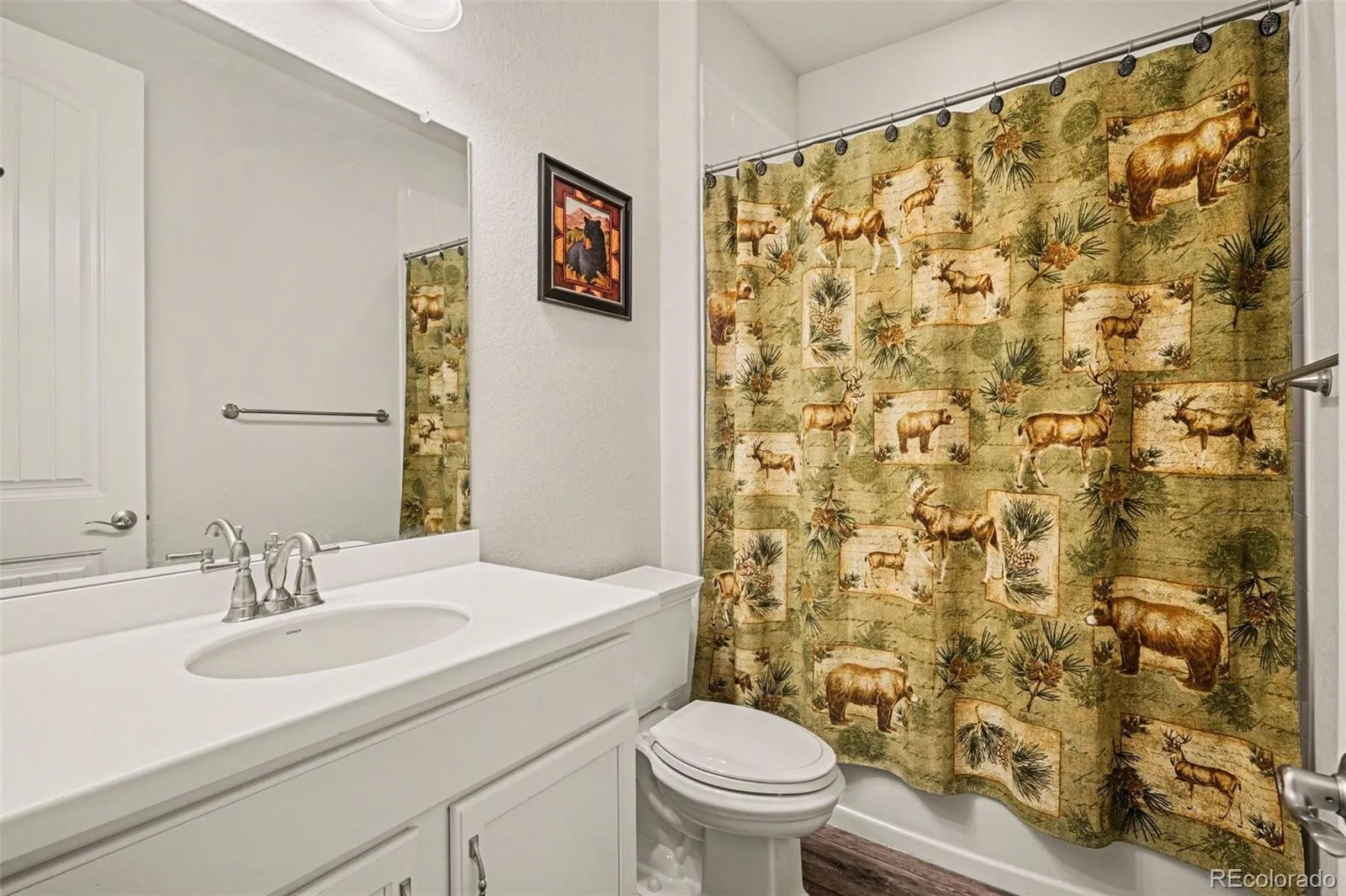 6142 Leilani Lane Castle Rock CO 80108 MLS #REC4464483 05132026232722 1600 24