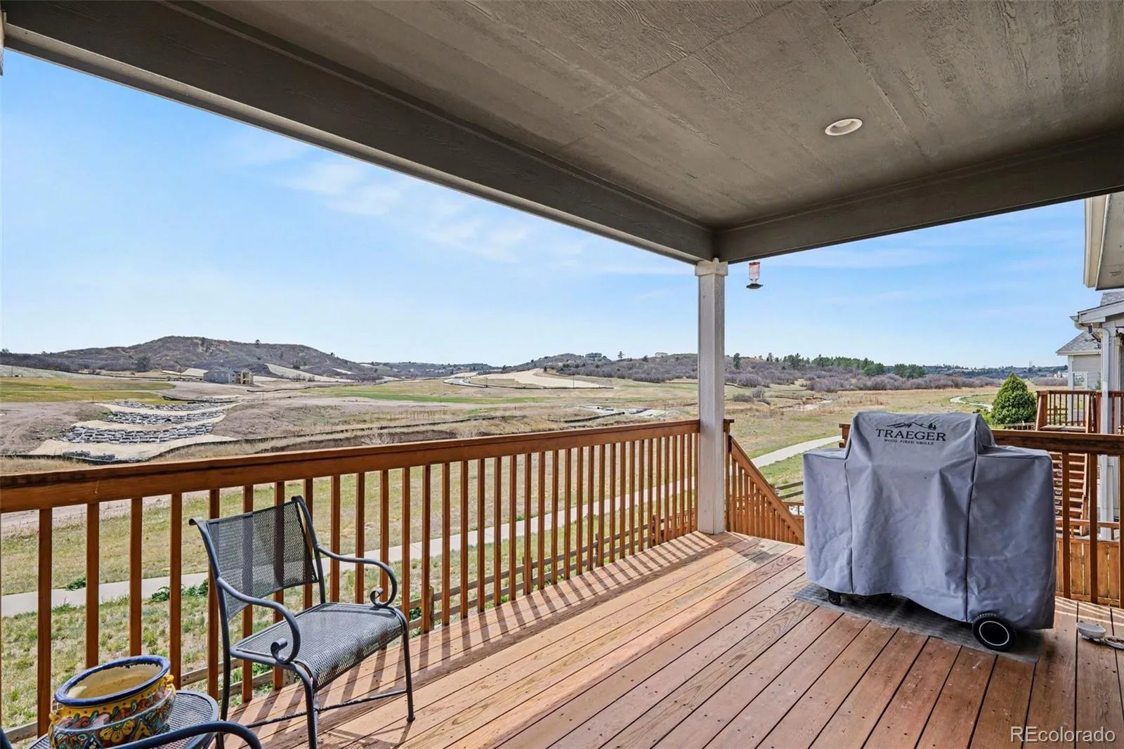 6142 Leilani Lane Castle Rock CO 80108 MLS #REC4464483 05132026232722 1600 27