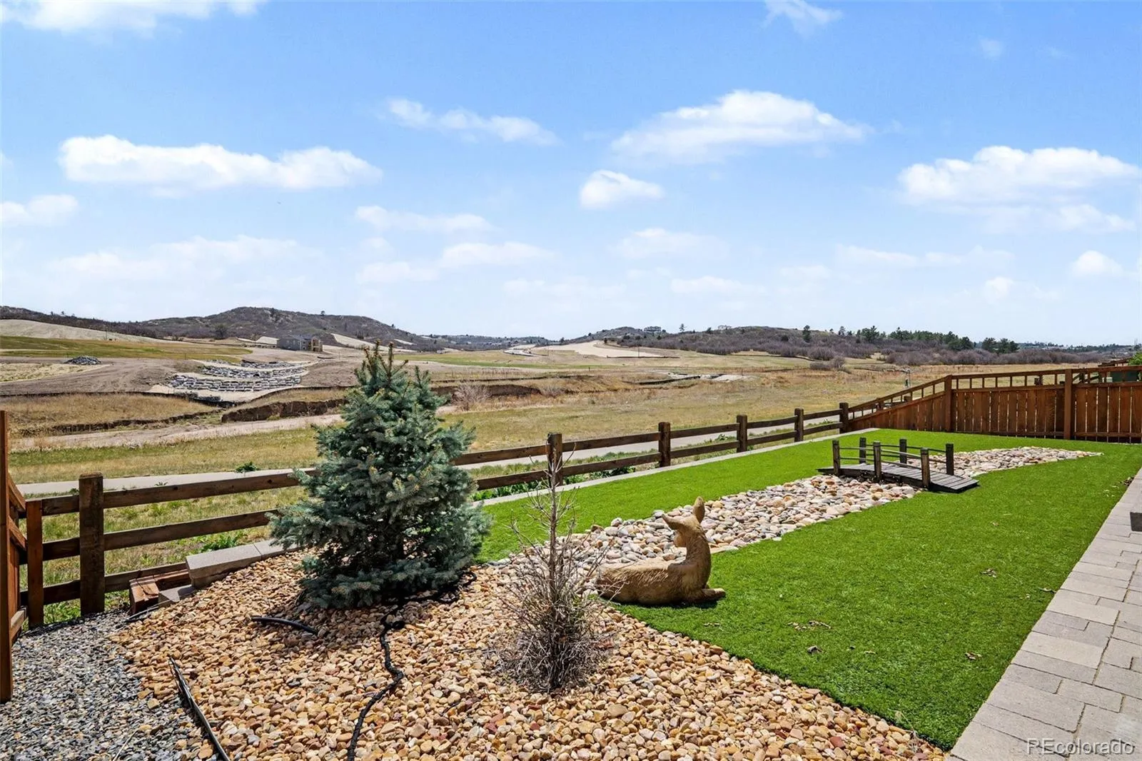 6142 Leilani Lane Castle Rock CO 80108 MLS #REC4464483 05132026232722 1600 30