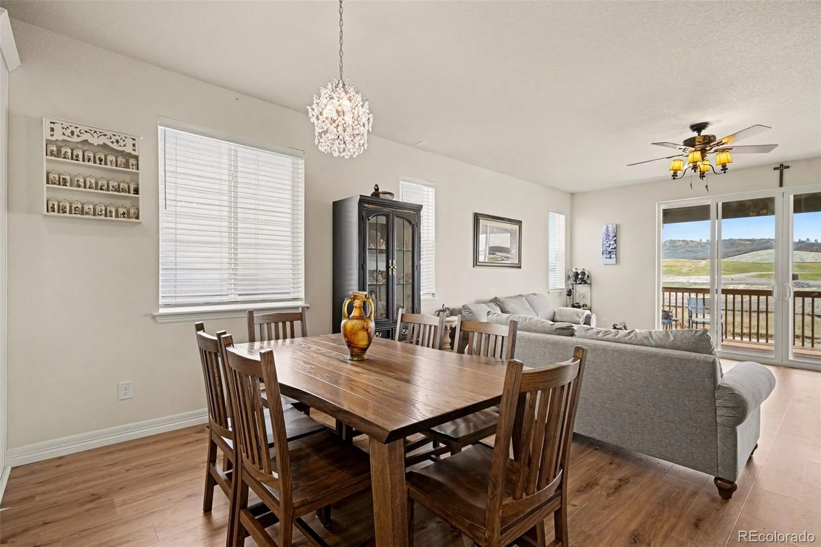 6142 Leilani Lane Castle Rock CO 80108 MLS #REC4464483 05132026232722 1600 4