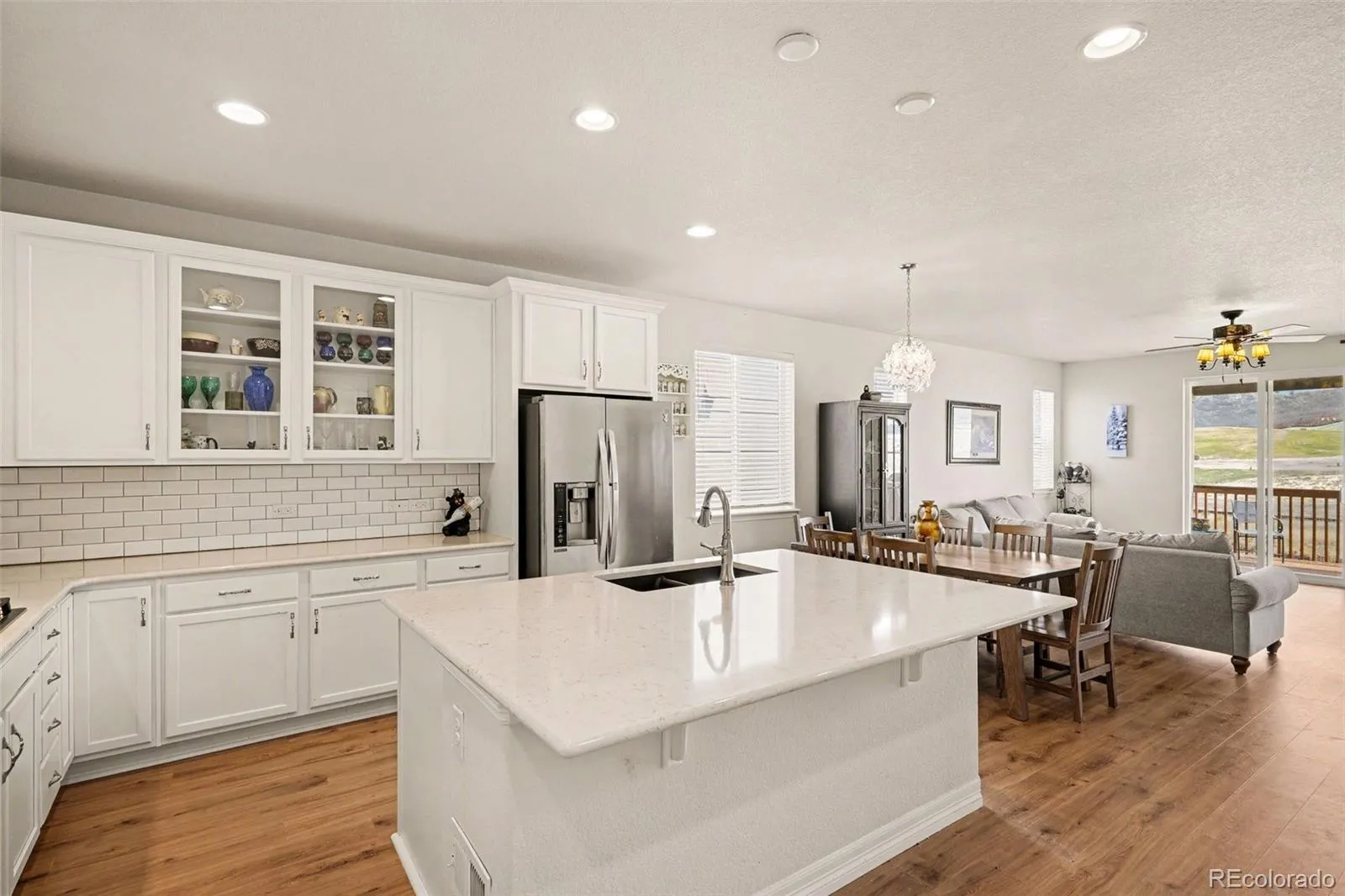 6142 Leilani Lane Castle Rock CO 80108 MLS #REC4464483 05132026232722 1600 6