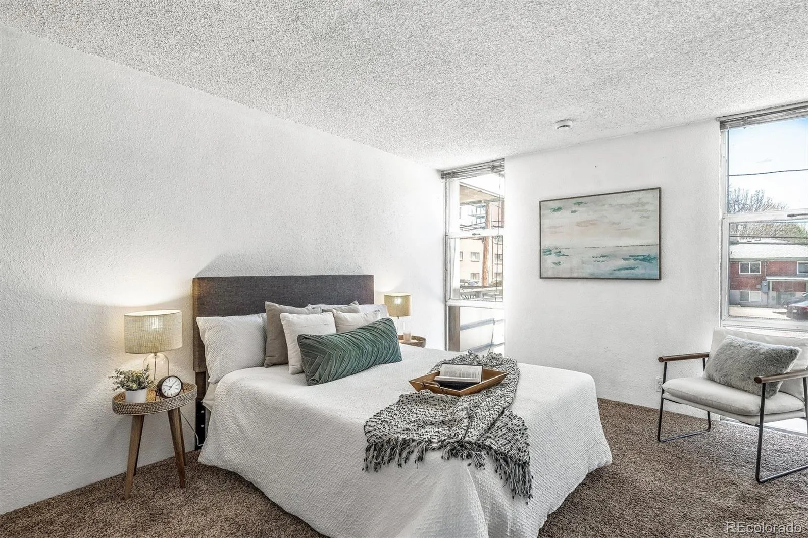 2500 S York Street #213 Denver CO 80210 MLS #REC4464630 05212026235608 1600 12
