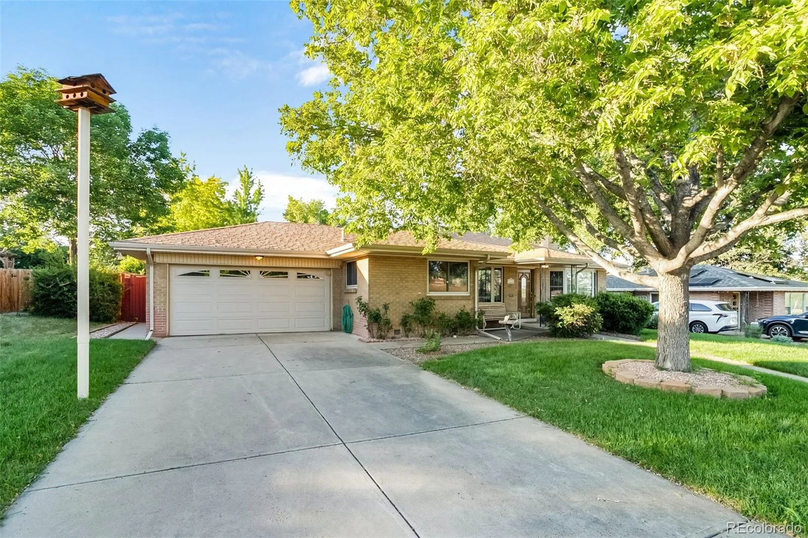 7625 W 25th Avenue Lakewood CO 80214 MLS #REC4466411 06122026073203 1600 1