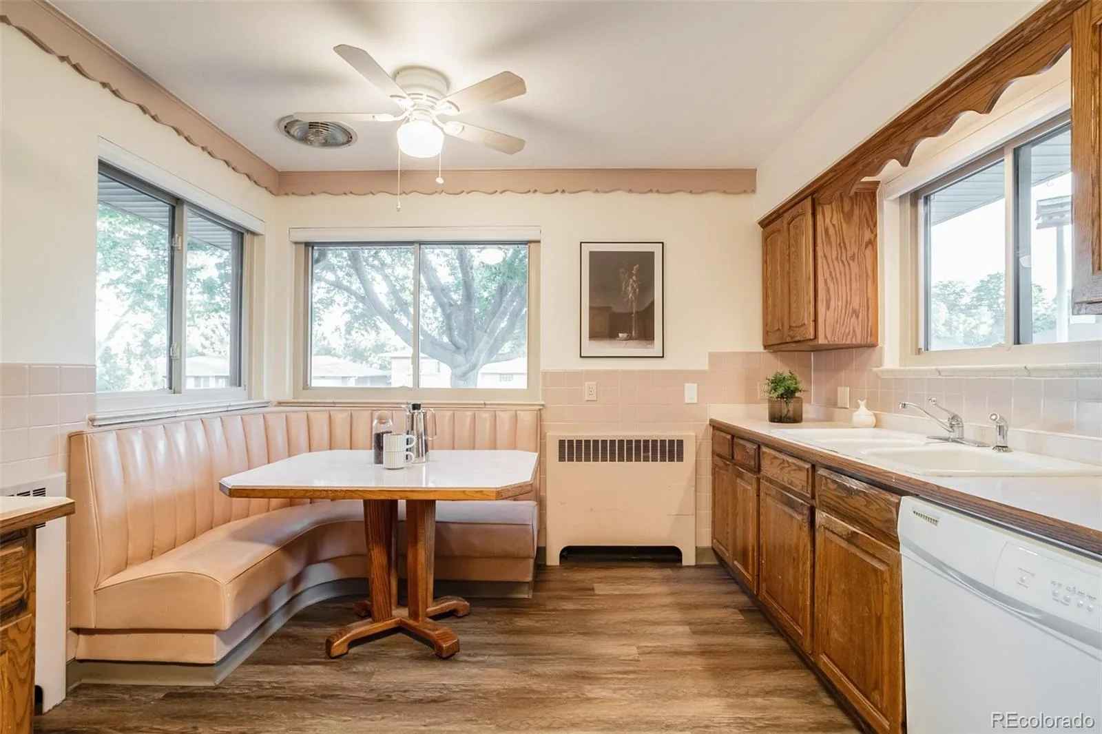 7625 W 25th Avenue Lakewood CO 80214 MLS #REC4466411 06122026073203 1600 11