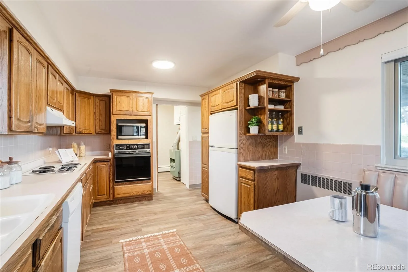 7625 W 25th Avenue Lakewood CO 80214 MLS #REC4466411 06122026073203 1600 12