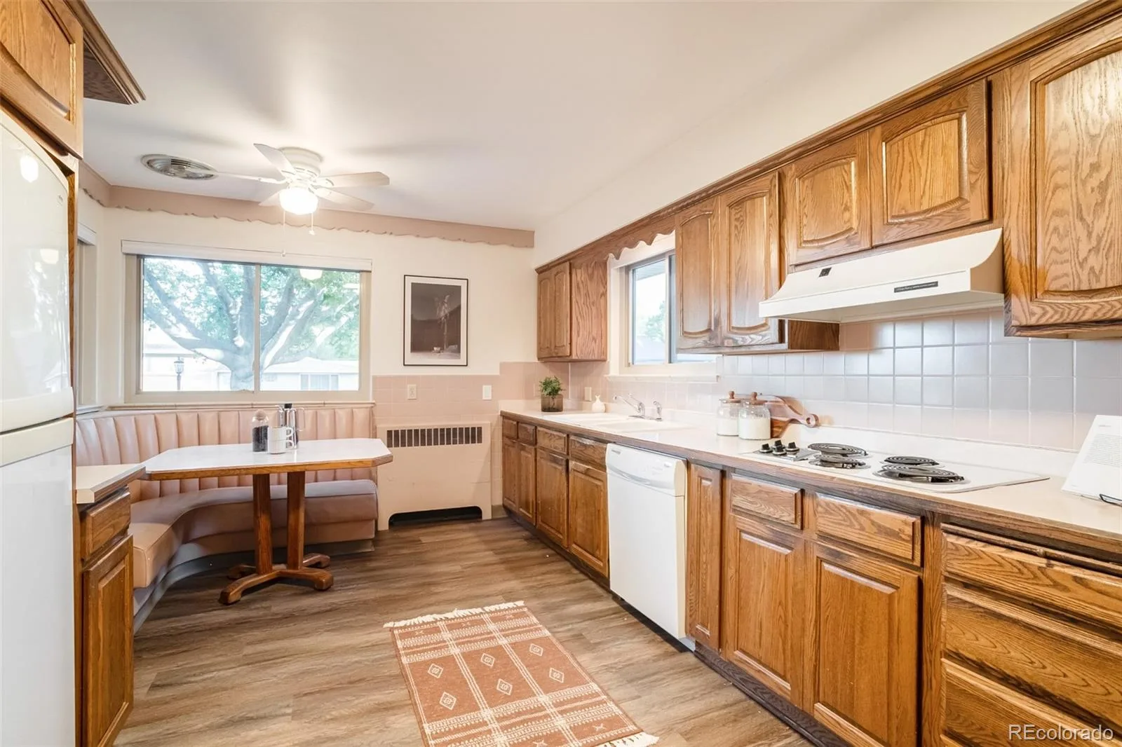 7625 W 25th Avenue Lakewood CO 80214 MLS #REC4466411 06122026073203 1600 13