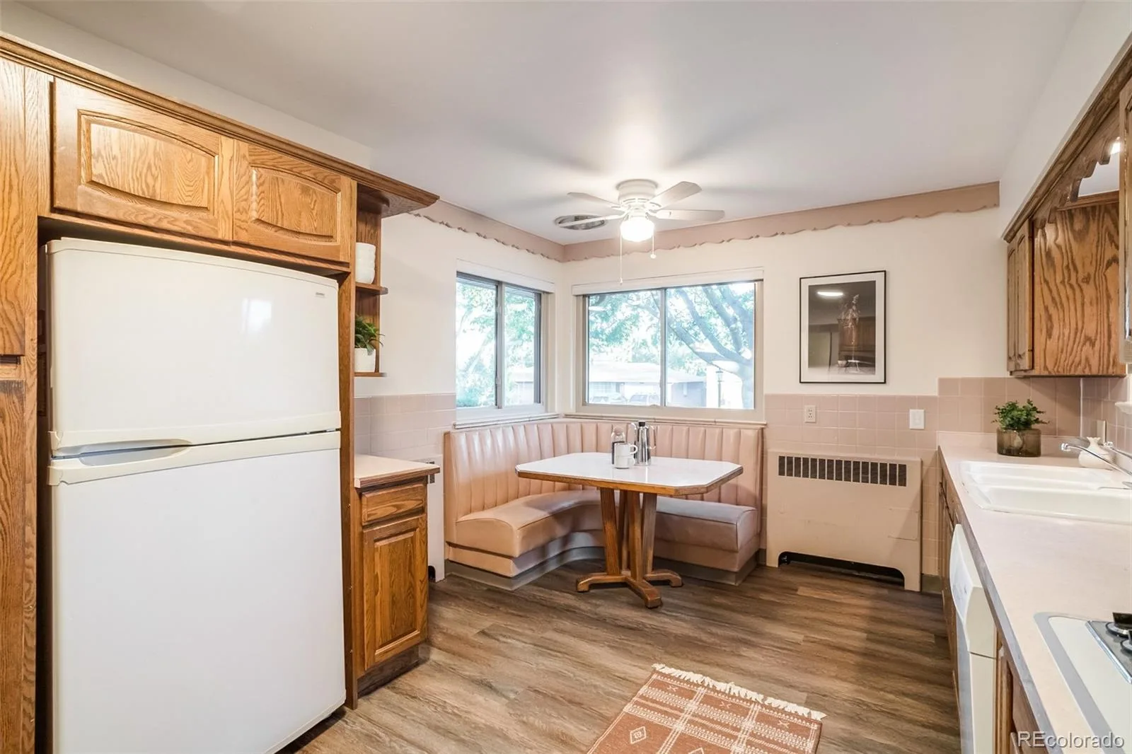 7625 W 25th Avenue Lakewood CO 80214 MLS #REC4466411 06122026073203 1600 15