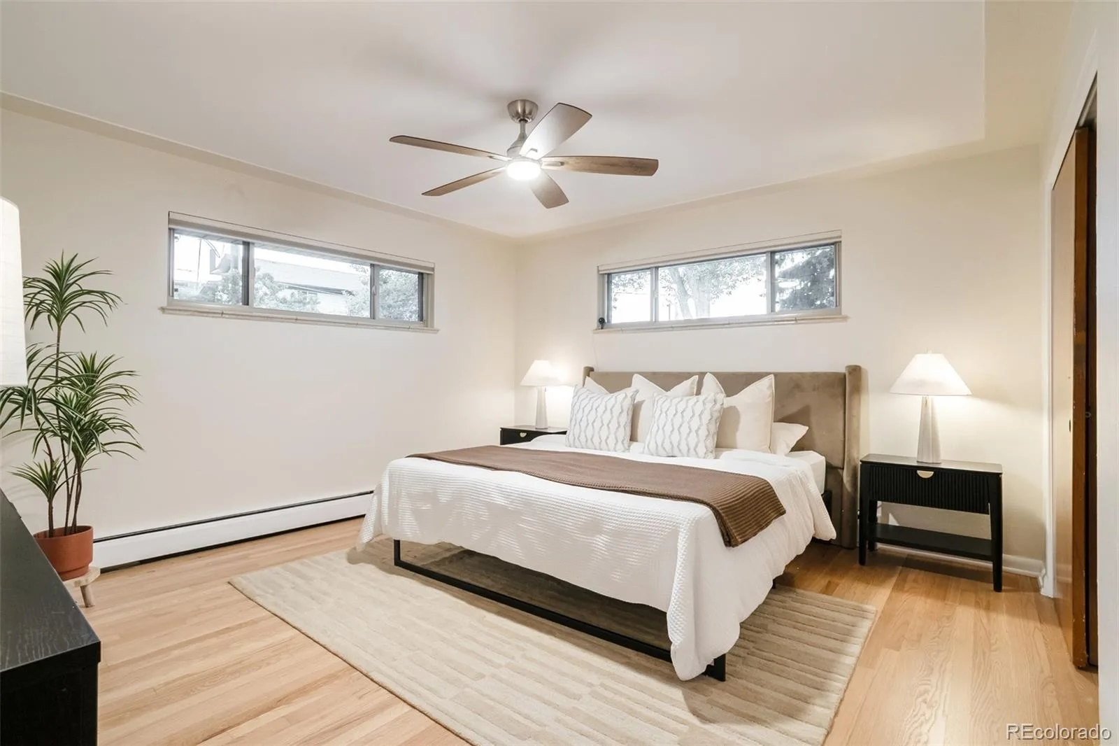 7625 W 25th Avenue Lakewood CO 80214 MLS #REC4466411 06122026073203 1600 17