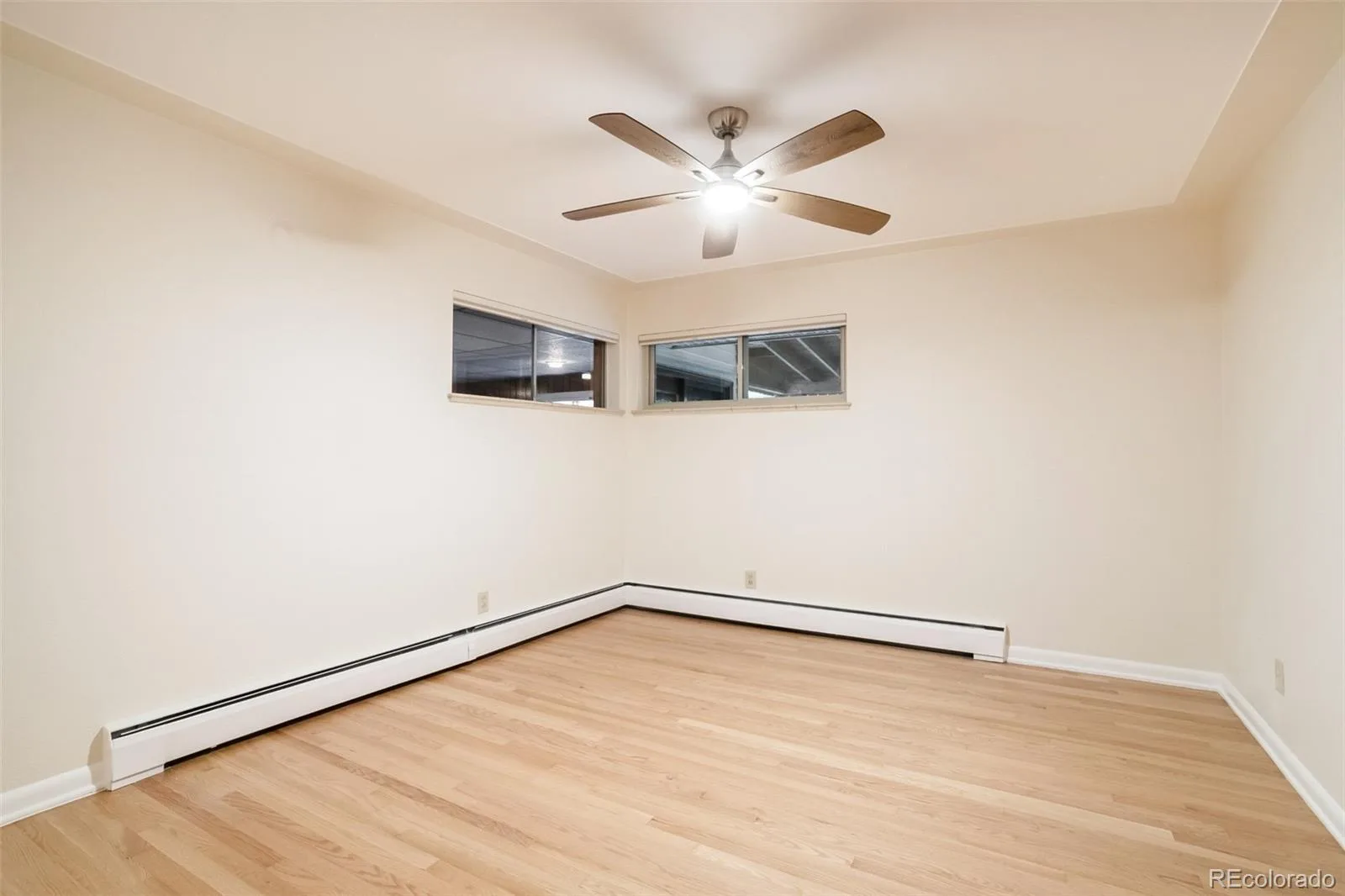 7625 W 25th Avenue Lakewood CO 80214 MLS #REC4466411 06122026073203 1600 21