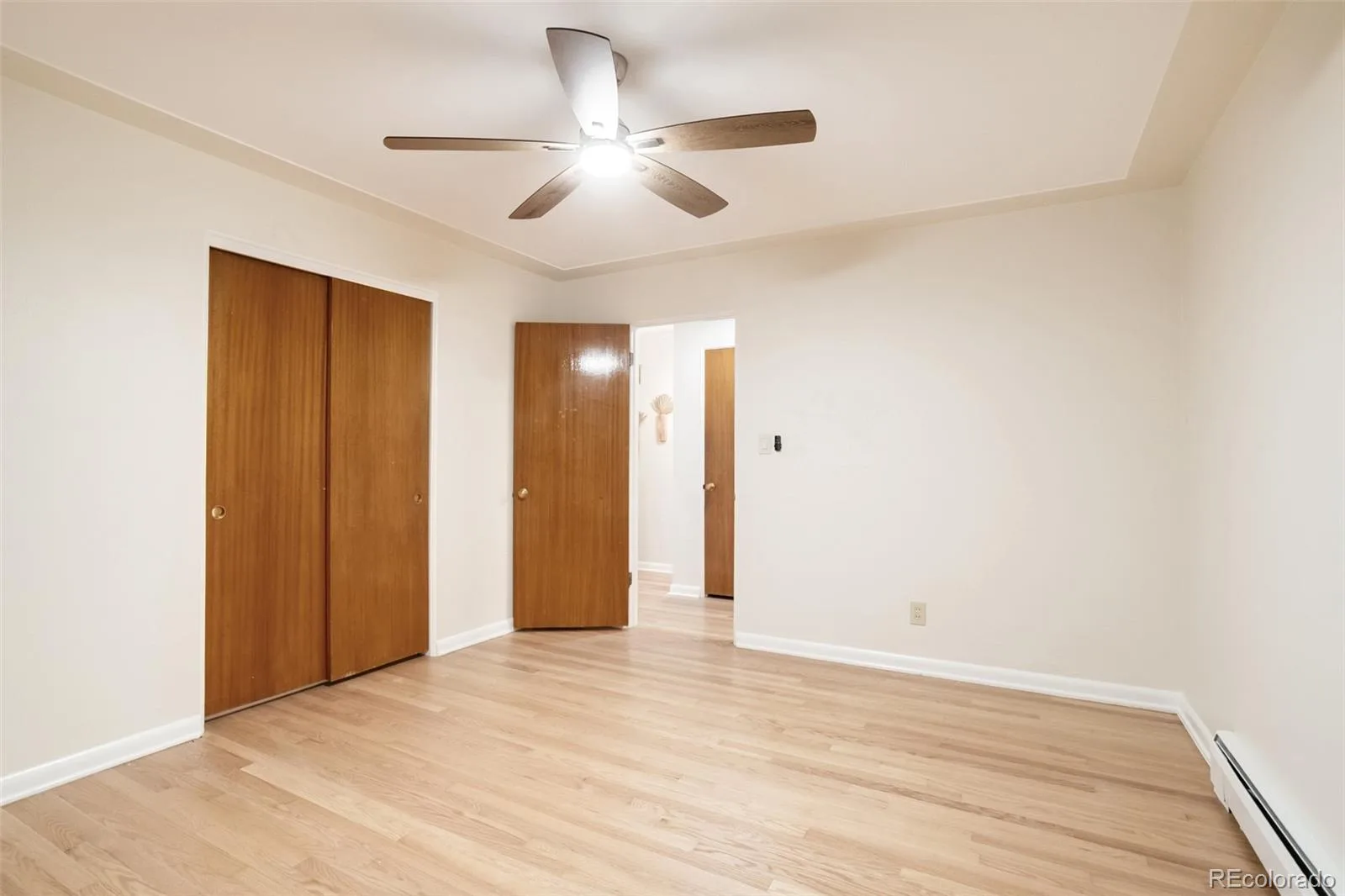 7625 W 25th Avenue Lakewood CO 80214 MLS #REC4466411 06122026073203 1600 22