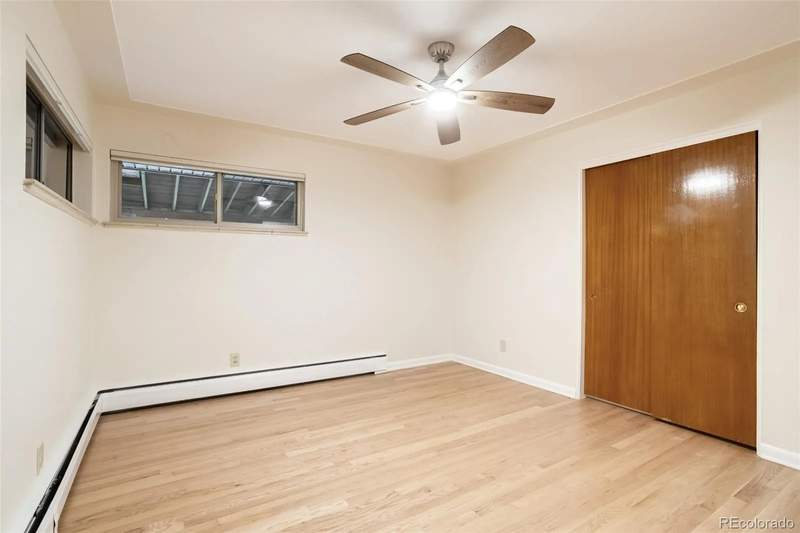 7625 W 25th Avenue Lakewood CO 80214 MLS #REC4466411 06122026073203 1600 23