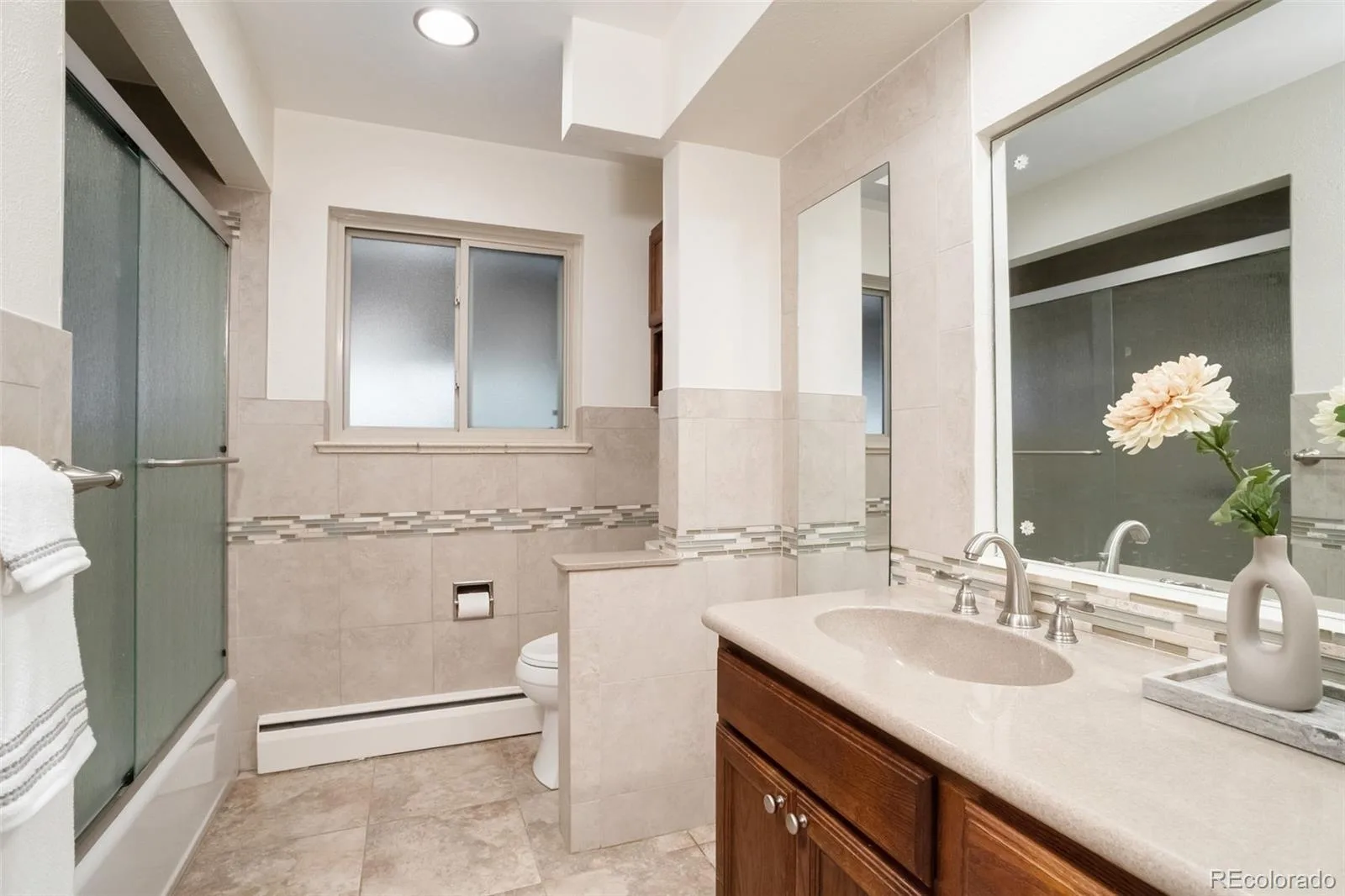 7625 W 25th Avenue Lakewood CO 80214 MLS #REC4466411 06122026073203 1600 25