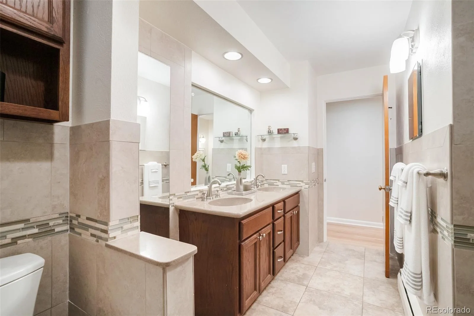 7625 W 25th Avenue Lakewood CO 80214 MLS #REC4466411 06122026073203 1600 26