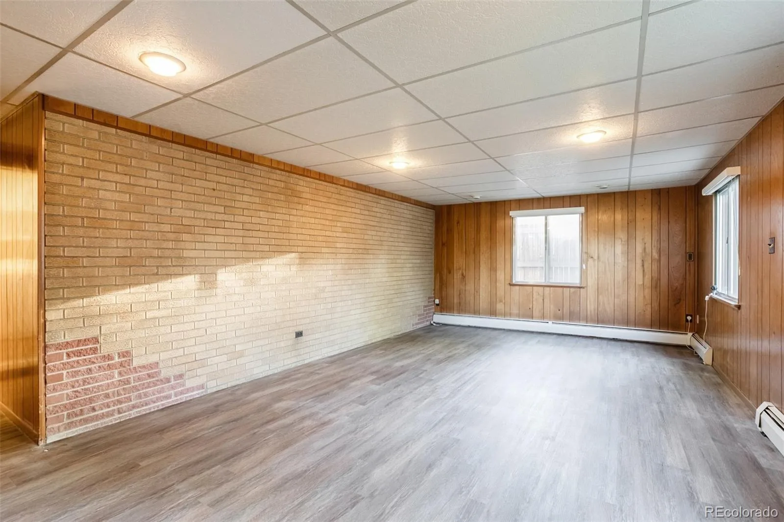 7625 W 25th Avenue Lakewood CO 80214 MLS #REC4466411 06122026073203 1600 28