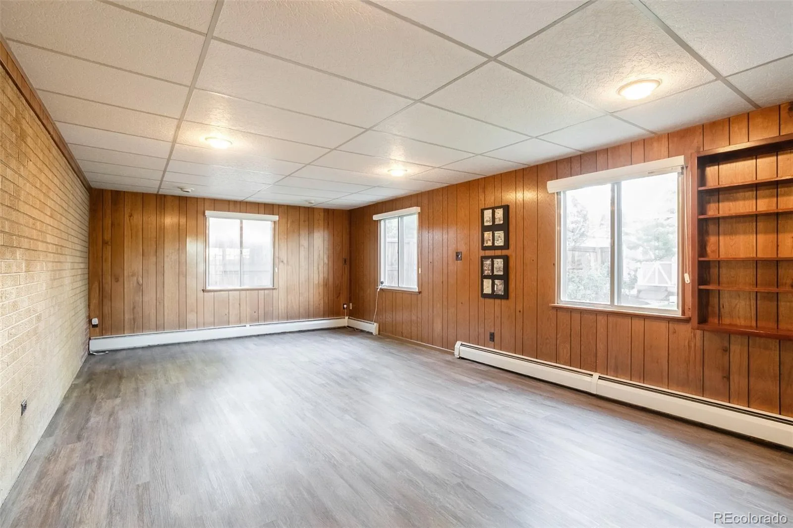 7625 W 25th Avenue Lakewood CO 80214 MLS #REC4466411 06122026073203 1600 29