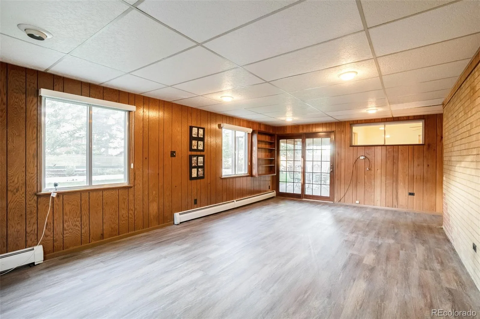 7625 W 25th Avenue Lakewood CO 80214 MLS #REC4466411 06122026073203 1600 30