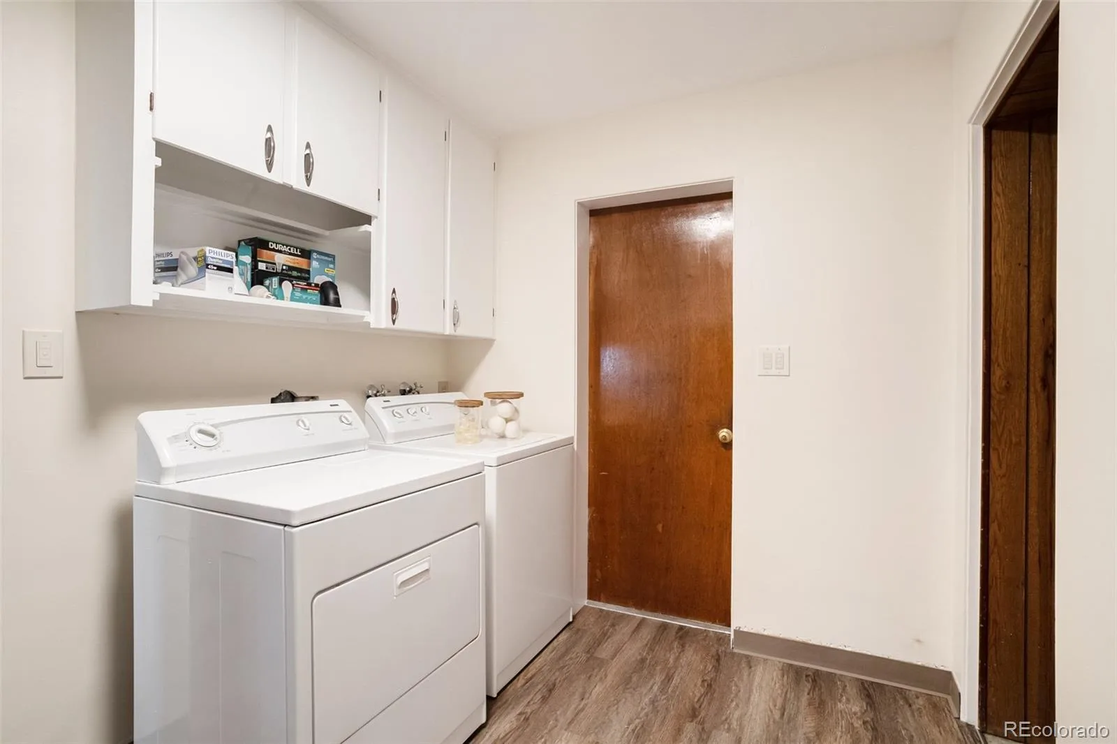 7625 W 25th Avenue Lakewood CO 80214 MLS #REC4466411 06122026073203 1600 31