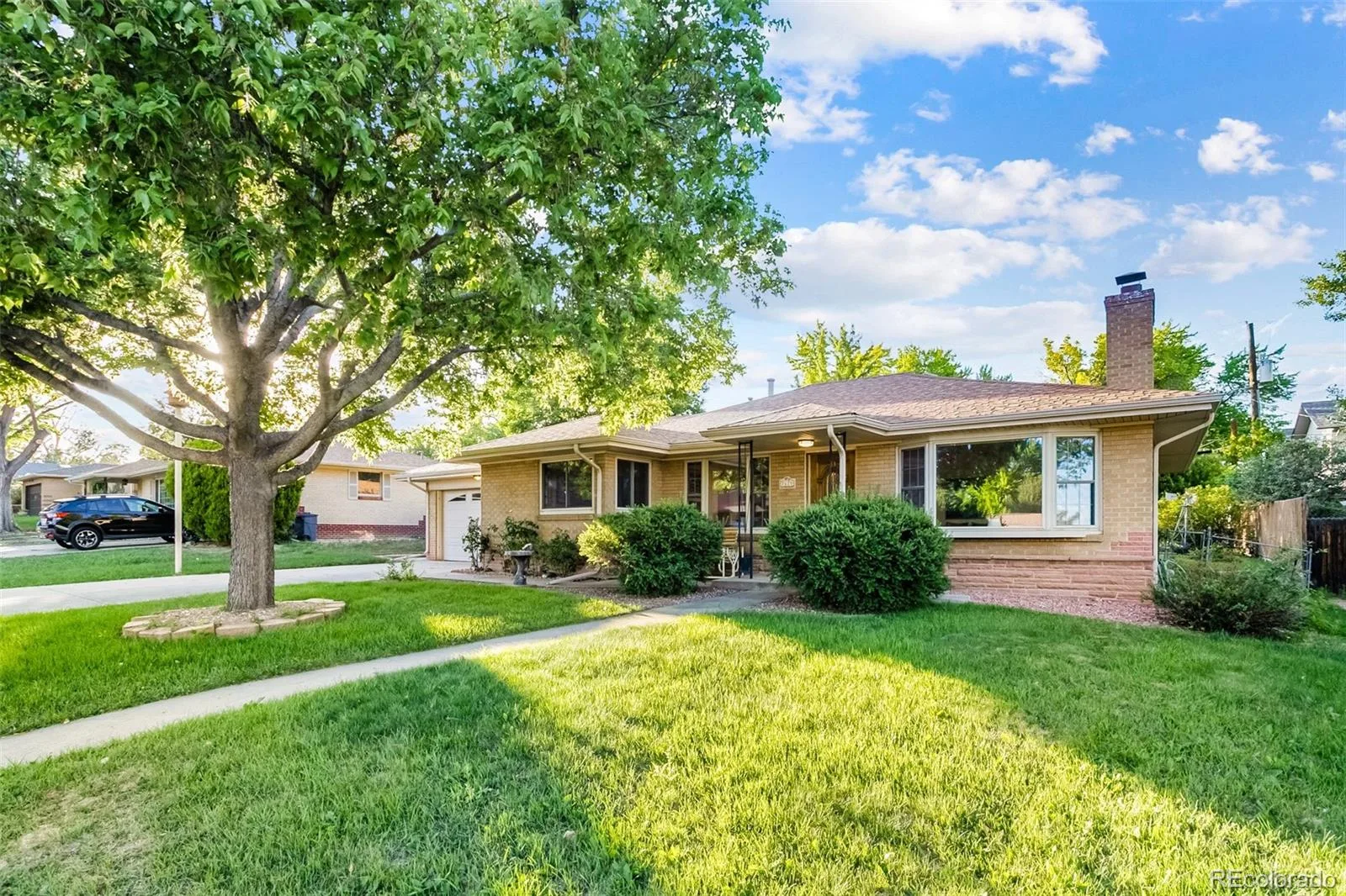 7625 W 25th Avenue Lakewood CO 80214 MLS #REC4466411 06122026073203 1600 32