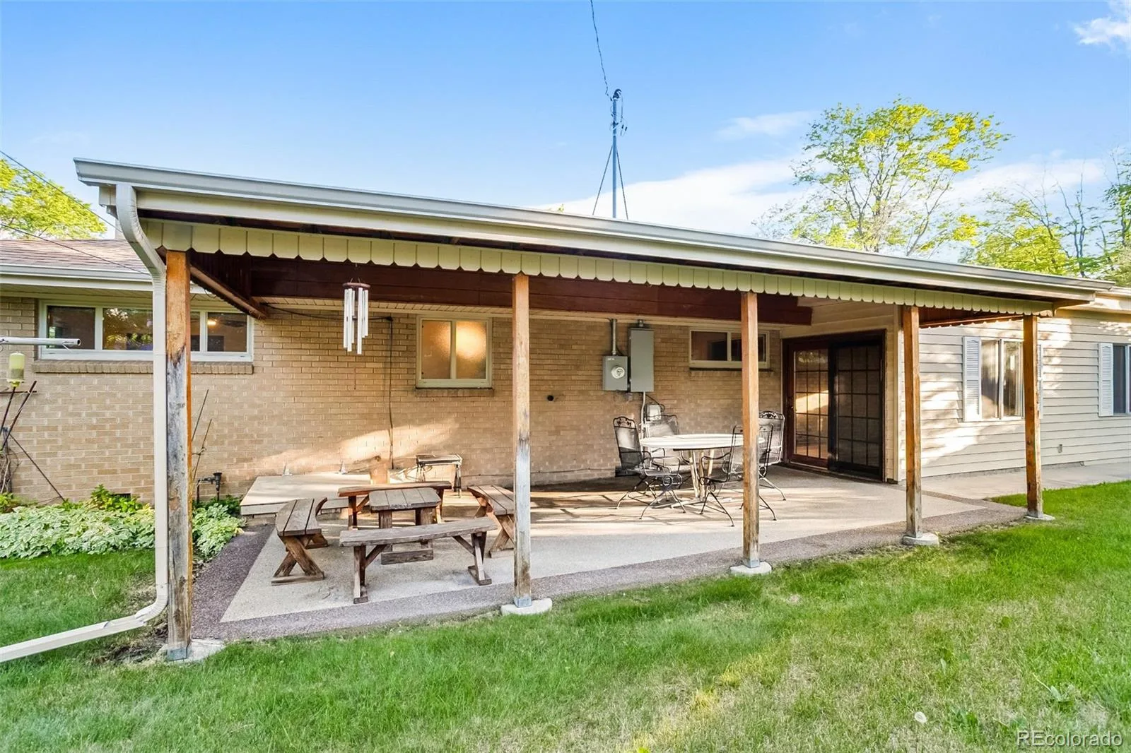 7625 W 25th Avenue Lakewood CO 80214 MLS #REC4466411 06122026073203 1600 34