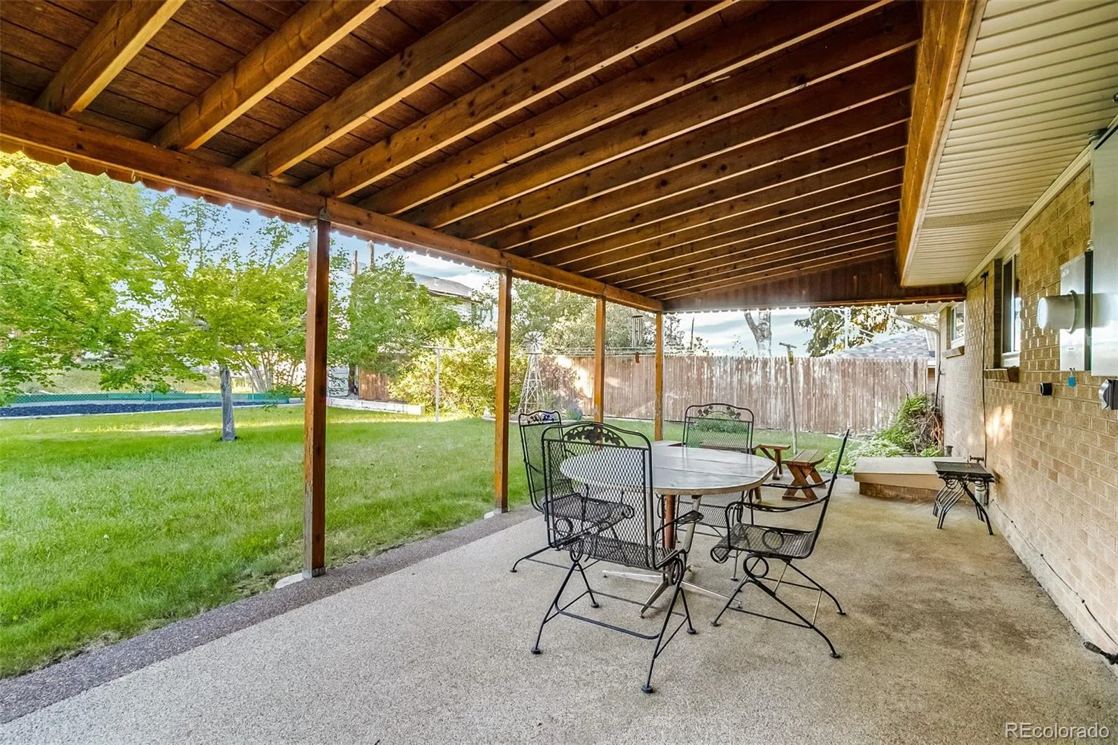 7625 W 25th Avenue Lakewood CO 80214 MLS #REC4466411 06122026073203 1600 35