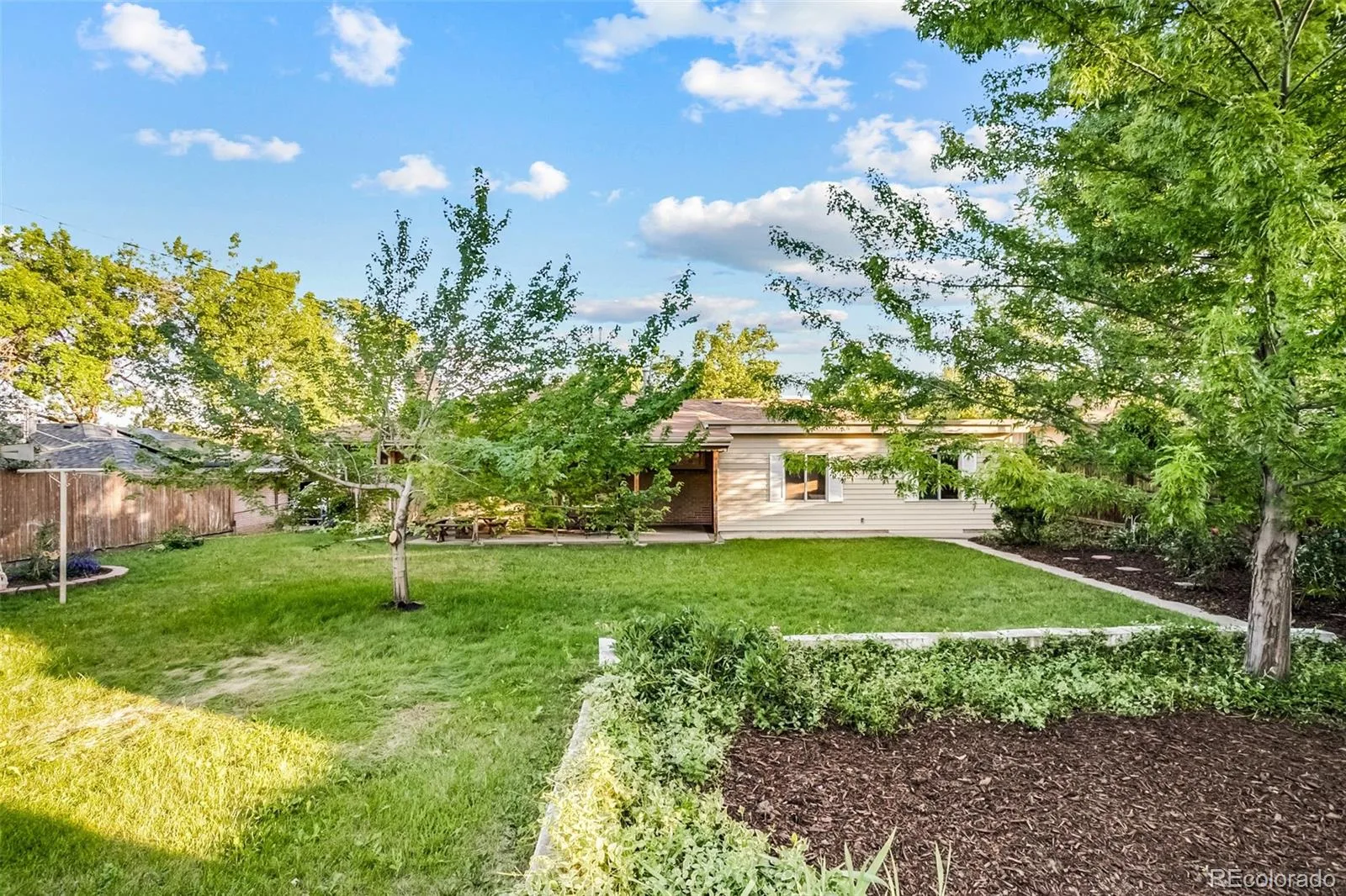 7625 W 25th Avenue Lakewood CO 80214 MLS #REC4466411 06122026073203 1600 37