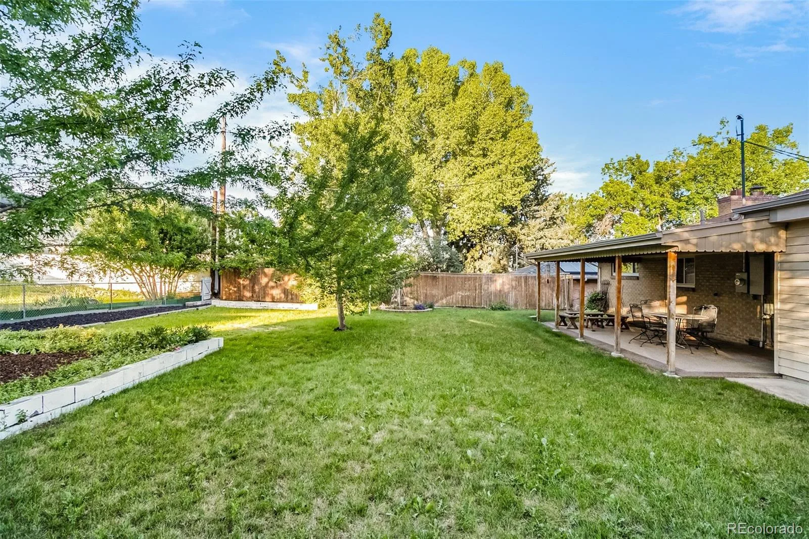7625 W 25th Avenue Lakewood CO 80214 MLS #REC4466411 06122026073203 1600 38