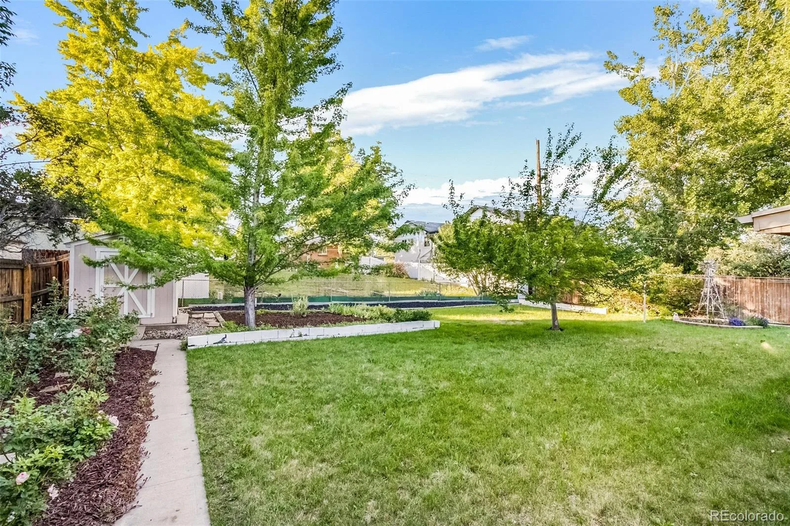 7625 W 25th Avenue Lakewood CO 80214 MLS #REC4466411 06122026073203 1600 39
